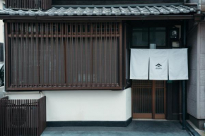 Kyo no yado Takarabune - Vacation STAY 29001v